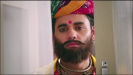 Rimjhim - 10th June 2026